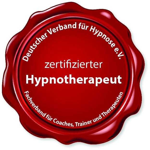 Dvh Hypnotherapeut Siegel