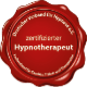 dvh hypnotherapeut siegel