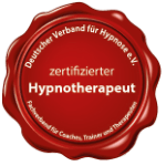 DVH Hypnotherapeut